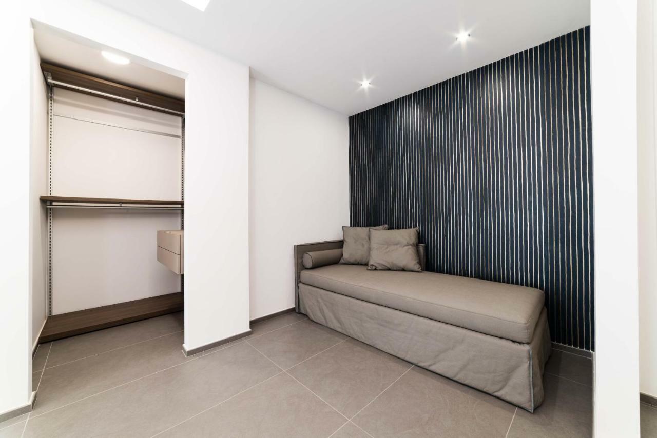 Liko Resort Nocera Inferiore Extérieur photo